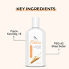 Fixderma Fidelia Stregthening Conditioner 250Ml