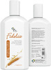 Fixderma Fidelia Stregthening Conditioner 250Ml