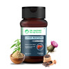 Dr. Vaidya'S Liver Restore Pack Of 1