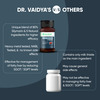Dr. Vaidya'S Liver Restore Pack Of 1