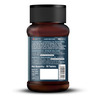 Dr. Vaidya'S Liver Restore Pack Of 1