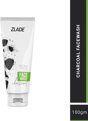 View product image 1