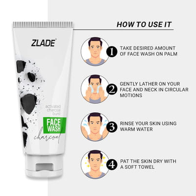 View product image 4