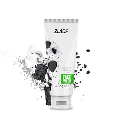 View product image 6