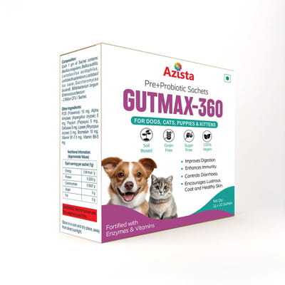 View product image 1