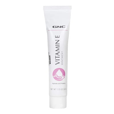 View product image 1
