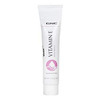Gnc Vitamin E Ointment 50 Gm