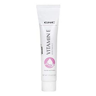 View product image 2