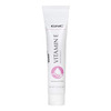 Gnc Vitamin E Ointment 50 Gm
