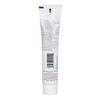 Gnc Vitamin E Ointment 50 Gm