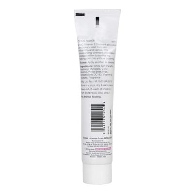 View product image 4