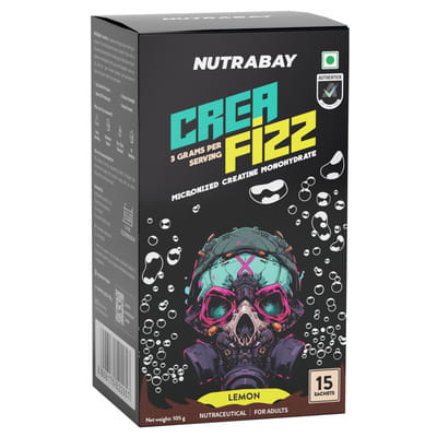 View product image 1