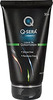 Q Sera Leave In Conditioner Tube Of 50 Ml