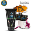 Q Sera Leave In Conditioner Tube Of 50 Ml