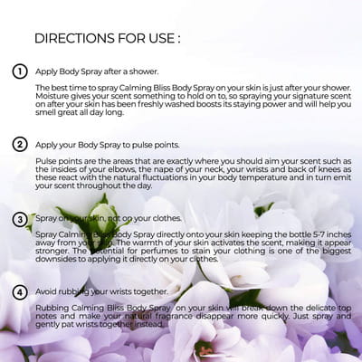 View product image 4