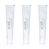 Brinton Obril Cream For Spotless Brilliance | Face Acne Skin Gel | 20 Gm X Pack Of 3