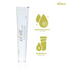 Brinton Obril Cream For Spotless Brilliance | Face Acne Skin Gel | 20 Gm X Pack Of 3
