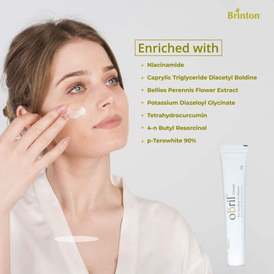 View product image 4