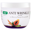 Sunny Herbals Anti Wrinkle Cream 50 Gm