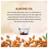 Sunny Herbals Anti Wrinkle Cream 50 Gm
