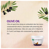 Sunny Herbals Anti Wrinkle Cream 50 Gm
