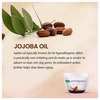 Sunny Herbals Anti Wrinkle Cream 50 Gm