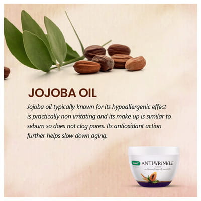 View product image 4