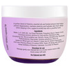 Sunny Herbals Anti Wrinkle Cream 50 Gm