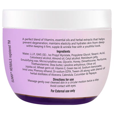 View product image 5