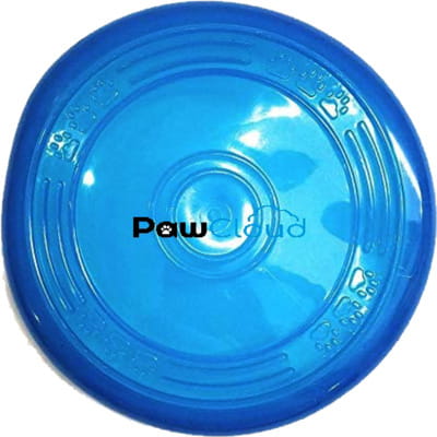 View product image 1