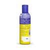 Bubblestar Hairfall Control 3-In-1 Shampoo & Conditioner For Dogs & Cats | 200 Ml