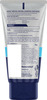 Nivea Oil Control Charcoal Face Wash - 50 G