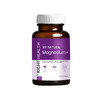 My Natural Magnesium Support (60 Tablets)