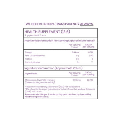 View product image 2
