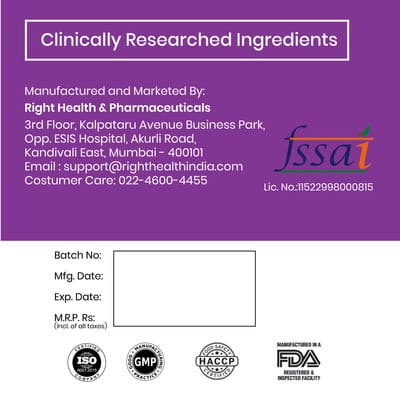 View product image 5