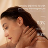 My Natural Magnesium Support (60 Tablets)