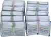 Alcohol Swab | Pack Of 1000 Pcs.