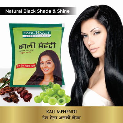 View product image 6