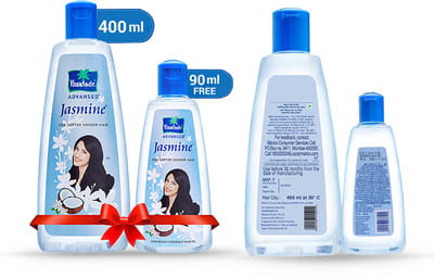 View product image 2