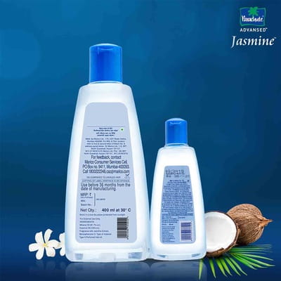 View product image 3