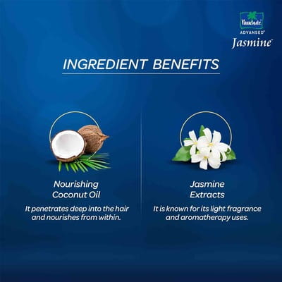 View product image 4