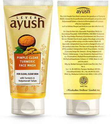 View product image 2