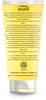 Lever Ayush Anti Pimple Turmeric Face Wash-150 G