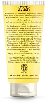 View product image 5