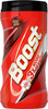 Boost Plus Nutrition Drink Jar - 450 Gm