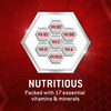 Boost Plus Nutrition Drink Jar - 450 Gm