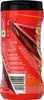 Boost Plus Nutrition Drink Jar - 450 Gm