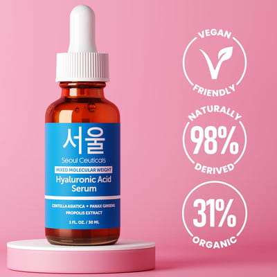 View product image 5
