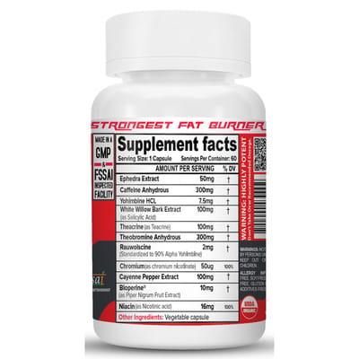 View product image 4