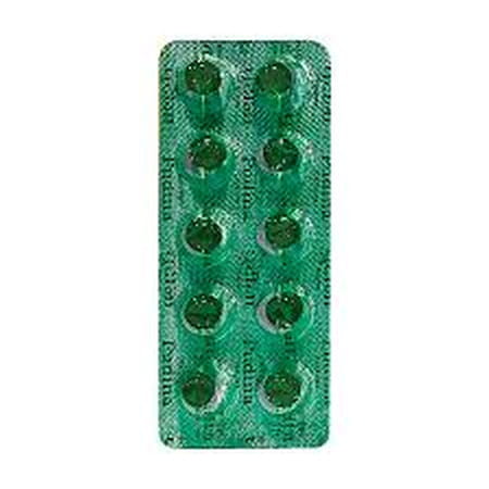 Prevego Prevego'S Pudina - 10n